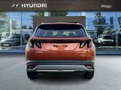 Hyundai Tucson Nowy Plug-in w wersji Executive+Comfort - 4