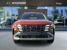 Hyundai Tucson Nowy Plug-in w wersji Executive+Comfort - 8
