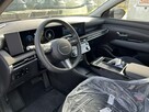 Hyundai Tucson Nowy Plug-in w wersji Executive+Comfort - 9