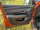 Hyundai Tucson Nowy Plug-in w wersji Executive+Comfort - 10