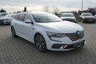 Renault Talisman Grandtour 2.0Blue DCi 190KM EDC Initiale Paris gwarancja serwis ASO - 3