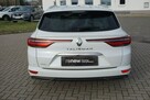 Renault Talisman Grandtour 2.0Blue DCi 190KM EDC Initiale Paris gwarancja serwis ASO - 6