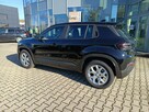 Jeep Avenger Altitude GSE 1.2 100KM, niski przebieg, VAT23% - 6