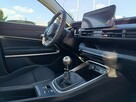 Jeep Avenger Altitude GSE 1.2 100KM, niski przebieg, VAT23% - 10