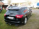Citroen C5 automat z gazem - 4