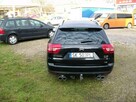 Citroen C5 automat z gazem - 5