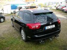 Citroen C5 automat z gazem - 6