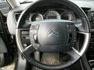 Citroen C5 automat z gazem - 9