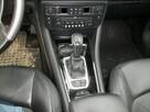 Citroen C5 automat z gazem - 11