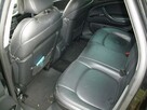 Citroen C5 automat z gazem - 12