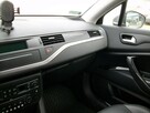 Citroen C5 automat z gazem - 13