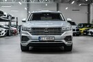 Volkswagen Touareg 286KM. Exclusive! Wentylacja. ACC. Kamery 360. Oś skrętna. Hak. - 4