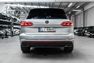 Volkswagen Touareg 286KM. Exclusive! Wentylacja. ACC. Kamery 360. Oś skrętna. Hak. - 7