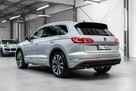 Volkswagen Touareg 286KM. Exclusive! Wentylacja. ACC. Kamery 360. Oś skrętna. Hak. - 8