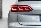Volkswagen Touareg 286KM. Exclusive! Wentylacja. ACC. Kamery 360. Oś skrętna. Hak. - 11