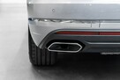 Volkswagen Touareg 286KM. Exclusive! Wentylacja. ACC. Kamery 360. Oś skrętna. Hak. - 12