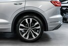 Volkswagen Touareg 286KM. Exclusive! Wentylacja. ACC. Kamery 360. Oś skrętna. Hak. - 15