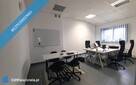 Lokal biurowy handlowo-usługowy Zagnańska - 2