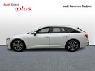 Audi A6 40TDI Quattro Sline B&O MatrixHD Nav Tempomat HeadUp - 2