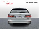 Audi A6 40TDI Quattro Sline B&O MatrixHD Nav Tempomat HeadUp - 4