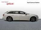 Audi A6 40TDI Quattro Sline B&O MatrixHD Nav Tempomat HeadUp - 6