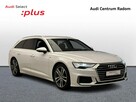 Audi A6 40TDI Quattro Sline B&O MatrixHD Nav Tempomat HeadUp - 7