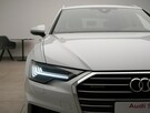 Audi A6 40TDI Quattro Sline B&O MatrixHD Nav Tempomat HeadUp - 12