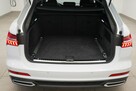 Audi A6 40TDI Quattro Sline B&O MatrixHD Nav Tempomat HeadUp - 13