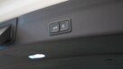 Audi A6 40TDI Quattro Sline B&O MatrixHD Nav Tempomat HeadUp - 14