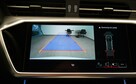 Audi A6 40TDI Quattro Sline B&O MatrixHD Nav Tempomat HeadUp - 15