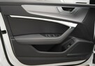 Audi A6 40TDI Quattro Sline B&O MatrixHD Nav Tempomat HeadUp - 16