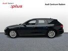 Audi A4 Avant 45TFSI Virtual Led Tempomat ACC Kamera - 2