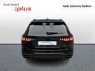 Audi A4 Avant 45TFSI Virtual Led Tempomat ACC Kamera - 4