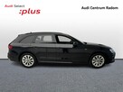Audi A4 Avant 45TFSI Virtual Led Tempomat ACC Kamera - 6