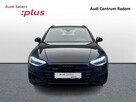 Audi A4 Avant 45TFSI Virtual Led Tempomat ACC Kamera - 8