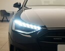 Audi A4 Avant 45TFSI Virtual Led Tempomat ACC Kamera - 9