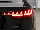 Audi A4 Avant 45TFSI Virtual Led Tempomat ACC Kamera - 10
