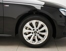 Audi A4 Avant 45TFSI Virtual Led Tempomat ACC Kamera - 11