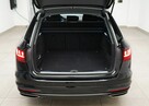 Audi A4 Avant 45TFSI Virtual Led Tempomat ACC Kamera - 12
