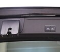 Audi A4 Avant 45TFSI Virtual Led Tempomat ACC Kamera - 13
