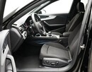 Audi A4 Avant 45TFSI Virtual Led Tempomat ACC Kamera - 14