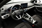 Audi A4 Avant 45TFSI Virtual Led Tempomat ACC Kamera - 15
