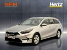 Kia Cee'd 1,5 T-GDI(160 KM) M + Pakiet SMART Salon PL Faktura Vat - 1