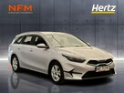 Kia Cee'd 1,5 T-GDI(160 KM) M + Pakiet SMART Salon PL Faktura Vat - 3