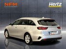 Kia Cee'd 1,5 T-GDI(160 KM) M + Pakiet SMART Salon PL Faktura Vat - 4