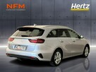 Kia Cee'd 1,5 T-GDI(160 KM) M + Pakiet SMART Salon PL Faktura Vat - 5