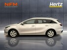 Kia Cee'd 1,5 T-GDI(160 KM) M + Pakiet SMART Salon PL Faktura Vat - 6