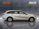 Kia Cee'd 1,5 T-GDI(160 KM) M + Pakiet SMART Salon PL Faktura Vat - 7