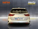 Kia Cee'd 1,5 T-GDI(160 KM) M + Pakiet SMART Salon PL Faktura Vat - 9