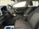 Kia Cee'd 1,5 T-GDI(160 KM) M + Pakiet SMART Salon PL Faktura Vat - 12